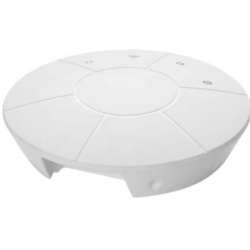 Global Positioning IoT Beacon Gateway with Bluetooth 5.0 & 4G - Asset Track Pro