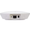 Global Positioning IoT Beacon Gateway with Bluetooth 5.0 & 4G - Asset Track Pro