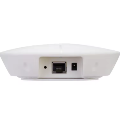 Global Positioning IoT Beacon Gateway with Bluetooth 5.0 & 4G - Asset Track Pro