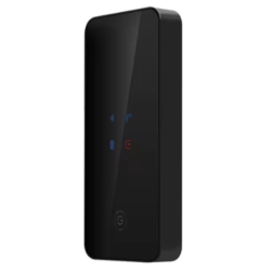 Wireless Router with 150 Mbps Speed, Frequency Control & Internal Antenna – Asset Track Pro