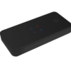 Wireless Router with 150 Mbps Speed, Frequency Control & Internal Antenna – Asset Track Pro