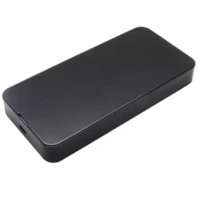 Wireless Router with 150 Mbps Speed, Frequency Control & Internal Antenna – Asset Track Pro