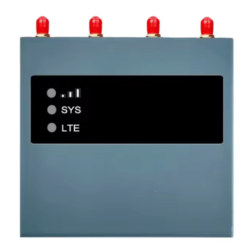 4G LTE Wireless Router with Dual SIM Slots, VPN & Gigabit Ports – Asset Track Pro