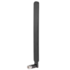7dBi 600MHz to 2700 MHz Wireless Antenna with SMA Male Connector - Asset Track Pro