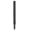 7dBi 600MHz to 2700 MHz Wireless Antenna with SMA Male Connector - Asset Track Pro