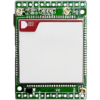 LTE GPS Communication Module With Mini PCIe And GNSS Support - Asset Track Pro