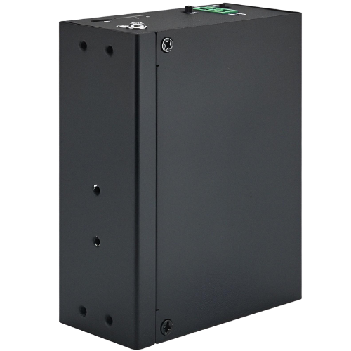 Cellular IoT M2M RTU With Digital, Analog, And Relay Control - Asset Track Pro - Image 2