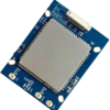 Industrial 4G IoT Wireless Router Board With USB And SIM Slot - Asset Track Pro