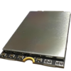 Industrial 5G IoT M.2 Module With GNSS And LTE Connectivity - Asset Track Pro