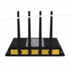 High-Performance Industrial 5G Modem Router with Dual-Band Wi-Fi - Asset Track Pro