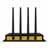 High-Performance Industrial 5G Modem Router with Dual-Band Wi-Fi - Asset Track Pro