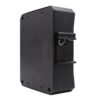 Gigabit Cellular Modem with 5G, Dual-SIM, and Wi-Fi 802.11ac - Asset Track Pro