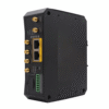 Gigabit Cellular Modem with 5G, Dual-SIM, and Wi-Fi 802.11ac - Asset Track Pro