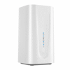 5G Broadband Cellular Modem with Dual-Band Wi-Fi, USB-C, and 2 GHz CPU - Asset Track Pro