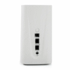 5G Broadband Cellular Modem with Dual-Band Wi-Fi, USB-C, and 2 GHz CPU - Asset Track Pro