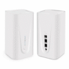 5G Broadband Cellular Modem with Dual-Band Wi-Fi, USB-C, and 2 GHz CPU - Asset Track Pro