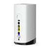Advanced 5G CPE Modem with Qualcomm Snapdragon X55 and Wi-Fi 6 - Asset Track Pro