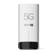 Advanced 5G CPE Modem with Qualcomm Snapdragon X55 and Wi-Fi 6 - Asset Track Pro