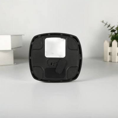 Advanced 5G CPE Modem with Qualcomm Snapdragon X55 and Wi-Fi 6 - Asset Track Pro