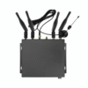 High-Performance Dual Band Cellular Modem with 4G LTE and GPS - Asset Track Pro