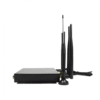 High-Performance Dual Band Cellular Modem with 4G LTE and GPS - Asset Track Pro