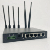 ATPCM-136-1-.png 5G VPN Cellular Modem with Gigabit Ethernet and Industrial Design - Asset Track Pro