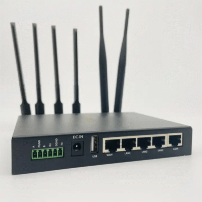 ATPCM-136-1-.png 5G VPN Cellular Modem with Gigabit Ethernet and Industrial Design - Asset Track Pro