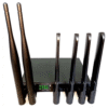 ATPCM-136-2-.png 5G VPN Cellular Modem with Gigabit Ethernet and Industrial Design - Asset Track Pro