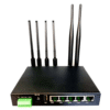 ATPCM-136-3-.png 5G VPN Cellular Modem with Gigabit Ethernet and Industrial Design - Asset Track Pro
