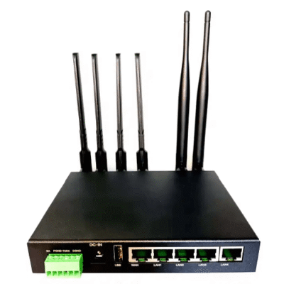 ATPCM-136-3-.png 5G VPN Cellular Modem with Gigabit Ethernet and Industrial Design - Asset Track Pro