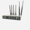ATPCM-136-4-.png 5G VPN Cellular Modem with Gigabit Ethernet and Industrial Design - Asset Track Pro
