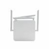 Dual Band GPON Cellular Modem with 4 GE Ports, USB, and Wi-Fi - Asset Track Pro