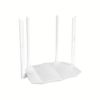 Dual Band GPON Cellular Modem with 4 GE Ports, USB, and Wi-Fi - Asset Track Pro