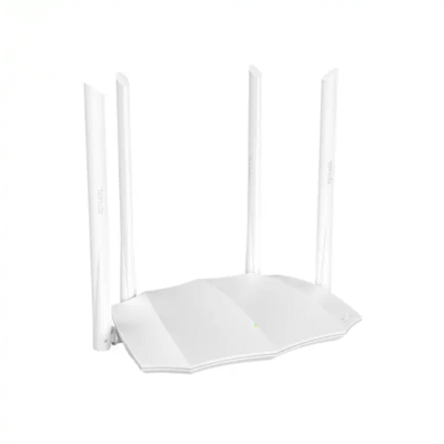 Dual Band GPON Cellular Modem with 4 GE Ports, USB, and Wi-Fi - Asset Track Pro