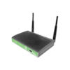 IoT Cellular Industrial Router with LTE, Wi-Fi and Dual RS Ports - Asset Track Pro