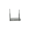 Dual SIM Multi-Function Cellular Router with Gigabit Ethernet - Asset Track Pro