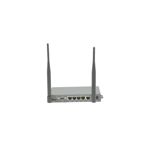 Dual SIM Multi-Function Cellular Router with Gigabit Ethernet - Asset Track Pro - Image 3