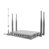 Dual SIM Multi-Function Cellular Router with Gigabit Ethernet - Asset Track Pro