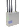 4G Wi-Fi Cellular Module with VPN, Cloud Management & Dual Watchdog - Asset Track Pro