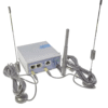 4G Wi-Fi Cellular Module with VPN, Cloud Management & Dual Watchdog - Asset Track Pro