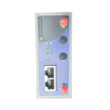 4G Wi-Fi Cellular Module with VPN, Cloud Management & Dual Watchdog - Asset Track Pro