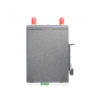 Compact Industrial 4G LTE Cellular Modem with Wi-Fi and Serial Ports - Asset Track Pro