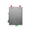 Compact Industrial 4G LTE Cellular Modem with Wi-Fi and Serial Ports - Asset Track Pro