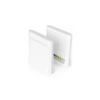 4G Wireless Cellular Modem with Dual-Band Wi-Fi and VoLTE Support - Asset Track Pro