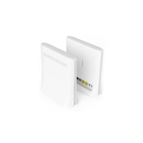 4G Wireless Cellular Modem with Dual-Band Wi-Fi and VoLTE Support - Asset Track Pro