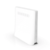 4G Wireless Cellular Modem with Dual-Band Wi-Fi and VoLTE Support - Asset Track Pro