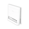 4G Wireless Cellular Modem with Dual-Band Wi-Fi and VoLTE Support - Asset Track Pro