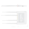 4G Cellular Modem Router with External Antennas and Multiuser Support - Asset Track Pro