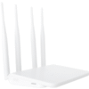 4G Cellular Modem Router with External Antennas and Multiuser Support - Asset Track Pro