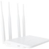 4G Cellular Modem Router with External Antennas and Multiuser Support - Asset Track Pro